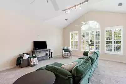 141 Golfview Lane, Summerville, SC 29485 - Photo 7