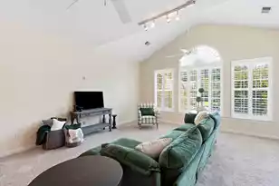 141 Golfview Ln, Summerville, SC 29485 - Photo 7