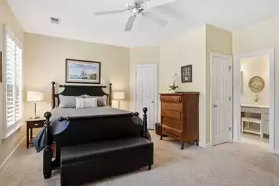 141 Golfview Lane, Summerville, SC 29485 - Photo 13
