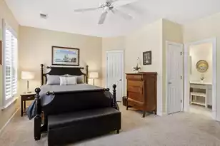 141 Golfview Ln, Summerville, SC 29485 - Photo 13