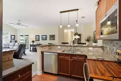 141 Golfview Lane, Summerville, SC 29485 - Photo 9