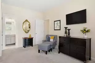 141 Golfview Ln, Summerville, SC 29485 - Photo 15