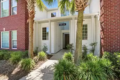141 Golfview Lane, Summerville, SC 29485 - Photo 5