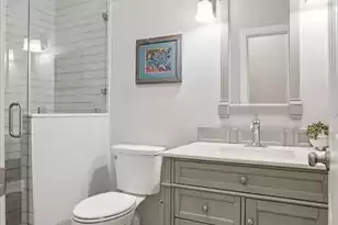 141 Golfview Ln, Summerville, SC 29485 - Photo 21