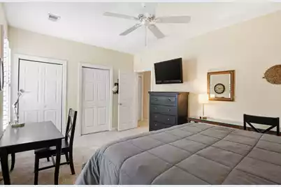 141 Golfview Lane, Summerville, SC 29485 - Photo 19