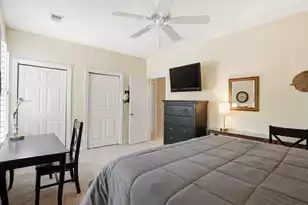 141 Golfview Ln, Summerville, SC 29485 - Photo 19