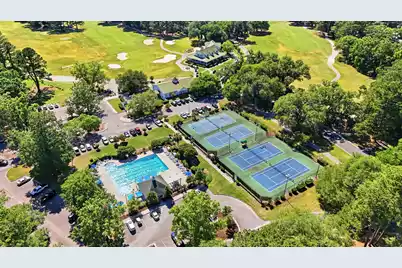 141 Golfview Lane, Summerville, SC 29485 - Photo 29