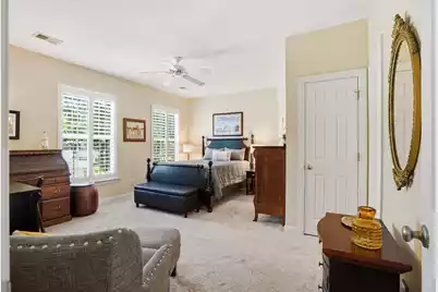141 Golfview Lane, Summerville, SC 29485 - Photo 13