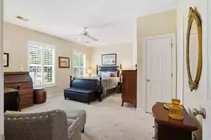 141 Golfview Ln, Summerville, SC 29485 - Photo 13