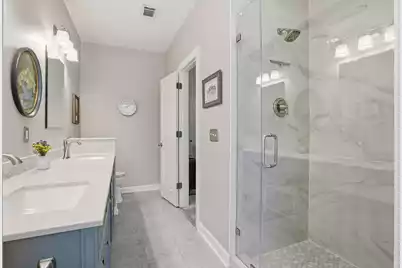 141 Golfview Lane, Summerville, SC 29485 - Photo 11