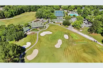 141 Golfview Lane, Summerville, SC 29485 - Photo 21