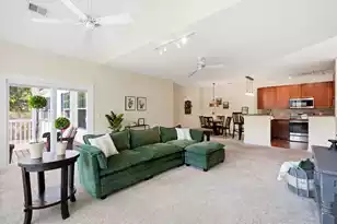 141 Golfview Ln, Summerville, SC 29485 - Photo 1
