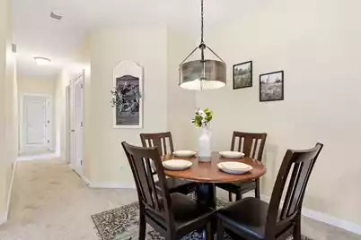 141 Golfview Lane, Summerville, SC 29485 - Photo 5