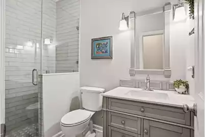 141 Golfview Lane, Summerville, SC 29485 - Photo 5