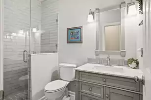 141 Golfview Ln, Summerville, SC 29485 - Photo 5