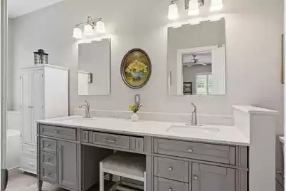 141 Golfview Lane, Summerville, SC 29485 - Photo 17