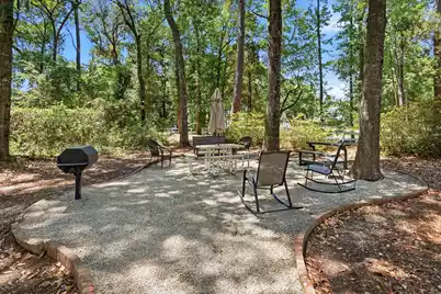 141 Golfview Lane, Summerville, SC 29485 - Photo 23