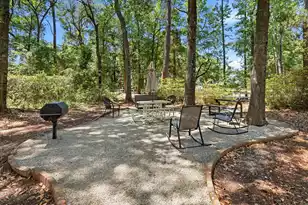 141 Golfview Ln, Summerville, SC 29485 - Photo 23