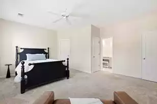 141 Golfview Ln, Summerville, SC 29485 - Photo 9