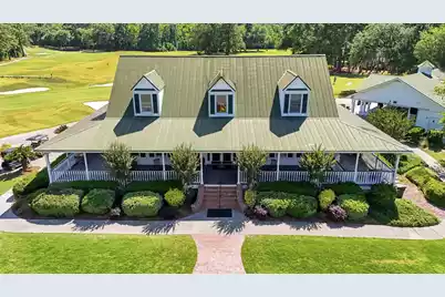 141 Golfview Lane, Summerville, SC 29485 - Photo 19