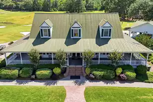 141 Golfview Ln, Summerville, SC 29485 - Photo 19