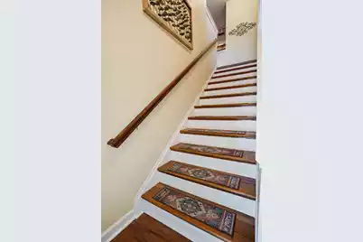 141 Golfview Lane, Summerville, SC 29485 - Photo 7