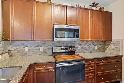141 Golfview Lane, Summerville, SC 29485 - Photo 9