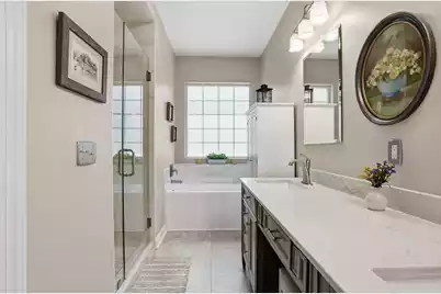 141 Golfview Lane, Summerville, SC 29485 - Photo 17