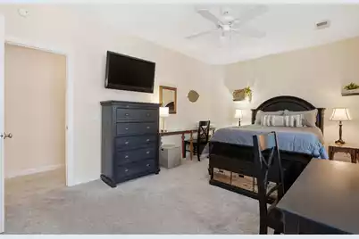 141 Golfview Lane, Summerville, SC 29485 - Photo 19
