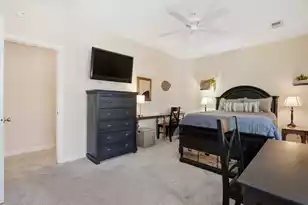 141 Golfview Ln, Summerville, SC 29485 - Photo 19