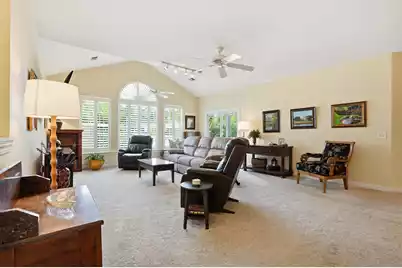141 Golfview Lane, Summerville, SC 29485 - Photo 1