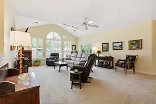 141 Golfview Ln, Summerville, SC 29485 - Photo 1
