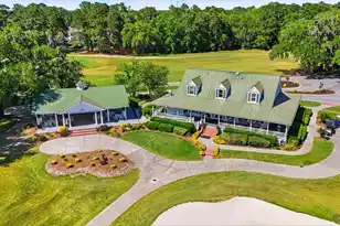 141 Golfview Ln, Summerville, SC 29485 - Photo 27