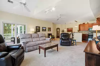 141 Golfview Lane, Summerville, SC 29485 - Photo 3