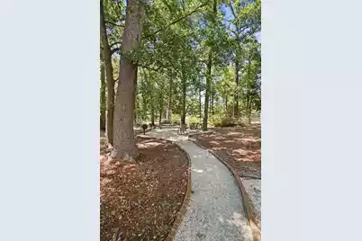 141 Golfview Lane, Summerville, SC 29485 - Photo 25