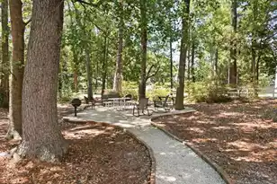 141 Golfview Ln, Summerville, SC 29485 - Photo 25