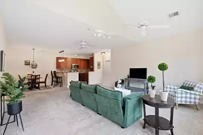 141 Golfview Lane, Summerville, SC 29485 - Photo 3