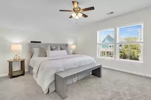 5158 Celtic Dr, North Charleston, SC 29405 - Photo 25