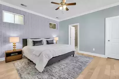 5158 Celtic Drive, North Charleston, SC 29405 - Photo 19