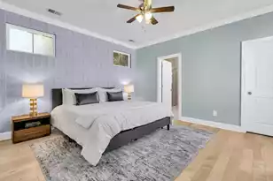 5158 Celtic Dr, North Charleston, SC 29405 - Photo 19
