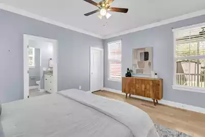 5158 Celtic Drive, North Charleston, SC 29405 - Photo 21