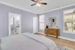 5158 Celtic Dr, North Charleston, SC 29405 - Photo 21