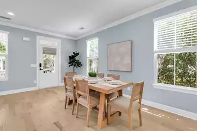 5158 Celtic Drive, North Charleston, SC 29405 - Photo 9