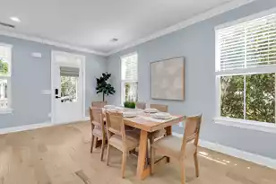5158 Celtic Dr, North Charleston, SC 29405 - Photo 9