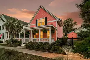 5158 Celtic Dr, North Charleston, SC 29405 - Photo 41
