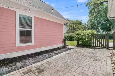 5158 Celtic Drive, North Charleston, SC 29405 - Photo 33
