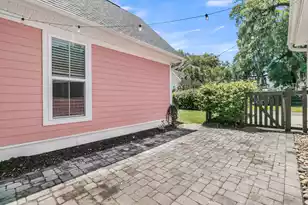 5158 Celtic Dr, North Charleston, SC 29405 - Photo 33