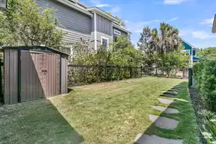5158 Celtic Dr, North Charleston, SC 29405 - Photo 35