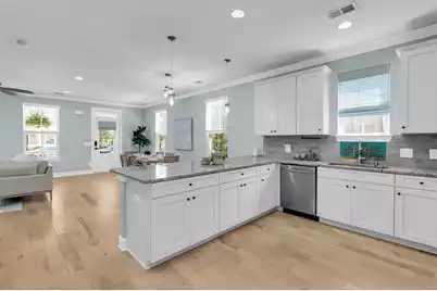 5158 Celtic Drive, North Charleston, SC 29405 - Photo 15