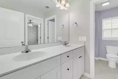 5158 Celtic Drive, North Charleston, SC 29405 - Photo 27